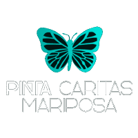 Pinta Caritas